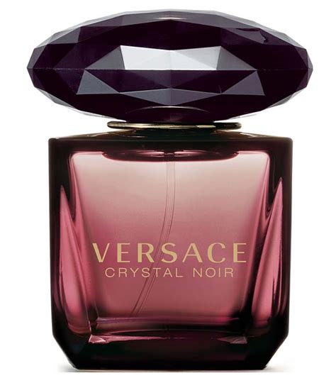 best selling women's Versace perfume